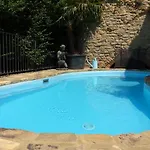 Dimora I Manichei Penzion 4*