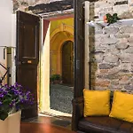 Dimora I Manichei 4*