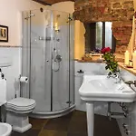 Penzion Dimora I Manichei Monforte dʼAlba