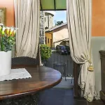 Dimora I Manichei 4*