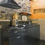 Dimora I Manichei