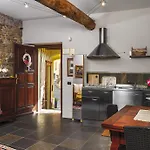 Dimora I Manichei 4* Monforte dʼAlba