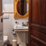 Dimora I Manichei Penzion 4*