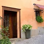 Dimora I Manichei 4*