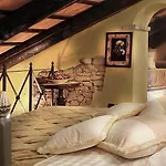 Penzion Dimora I Manichei