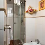 Dimora I Manichei