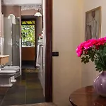 Penzion Dimora I Manichei