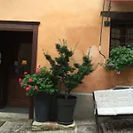 Dimora I Manichei Penzion