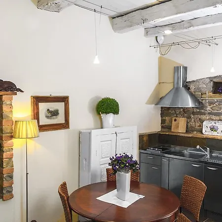 Dimora I Manichei 4* Монфорте-д'Альба